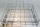 BASKET LOWER BOSCH 20000273