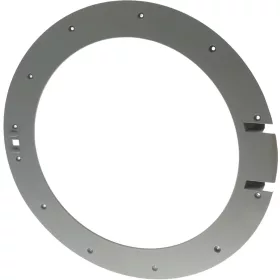 AJTÓGYŰRŰ BOSCH 00714068