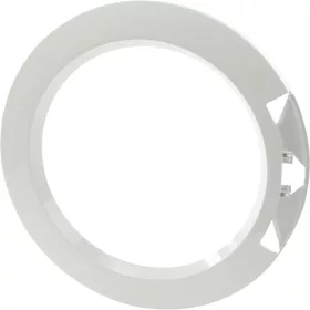 BOSCH / SIEMENS / BALAY mosógép ajtókeret 18006699