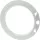 BOSCH / SIEMENS / BALAY mosógép ajtókeret 18006699