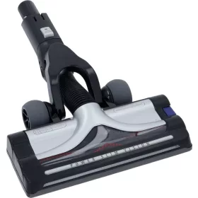 ELECTRIC BRUSH COMPLETE BLACK ROWENTA RS
