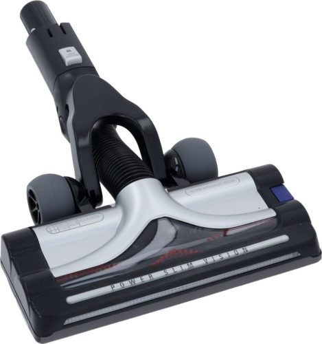 ELECTRIC BRUSH COMPLETE BLACK ROWENTA RS