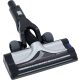 ELECTRIC BRUSH COMPLETE BLACK ROWENTA RS