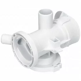 SZIVATTYÚHÁZ JET UL PS-10