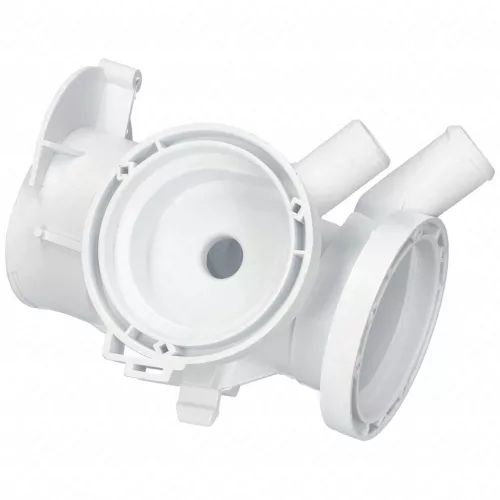 SZIVATTYÚHÁZ JET UL PS-10