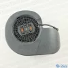Motor (eredeti) GORENJE/MORA páraelszívó