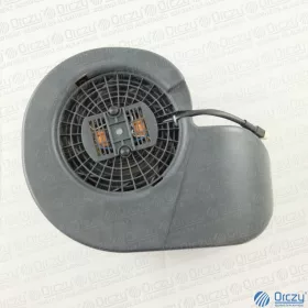 Motor (eredeti) GORENJE/MORA páraelszívó