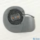 Motor (eredeti) GORENJE/MORA páraelszívó