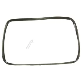Nardi Sütő Ajtótömítés - 560x340mm, 6 kampós - FRX 460 B, FE293, FE297 modellekhez (090118009904R)