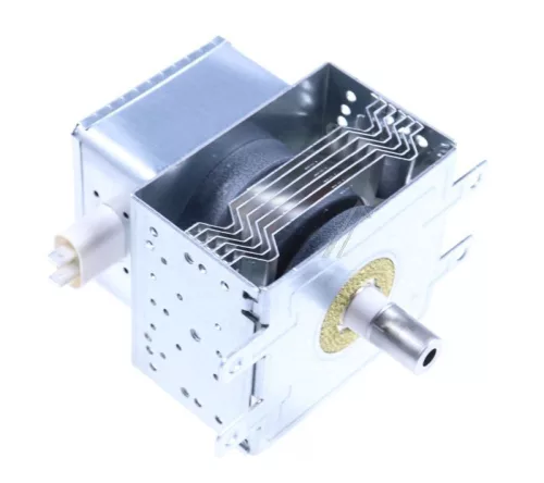 Panasonic mikrohullámú sütő magnetron