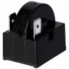 GORENJE MORA hutogep inditorele kompresszor 721658