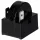 GORENJE MORA hutogep inditorele kompresszor 721658