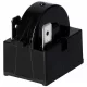 GORENJE MORA hutogep inditorele kompresszor 721658