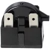 GORENJE MORA hutogep inditorele kompresszor 721658