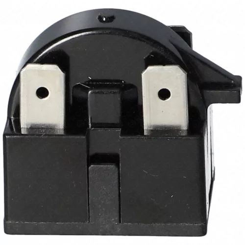GORENJE MORA hutogep inditorele kompresszor 721658
