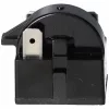 GORENJE MORA hutogep inditorele kompresszor 721658