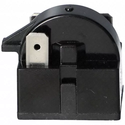 GORENJE MORA hutogep inditorele kompresszor 721658