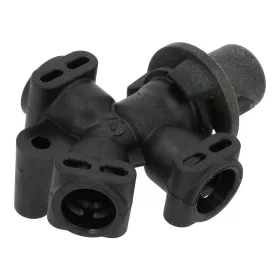 Rotel Szelep Adagio, Aromatica, Verona kávégépekhez