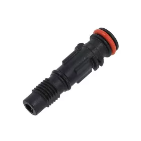 Csatlakozó kifolyóhoz