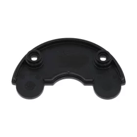 Kávé kifolyó fedél