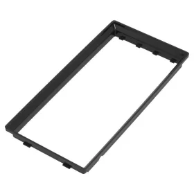 Jura szemes kávé tartály alkatrész