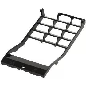 Jura ujj védő Z-széria