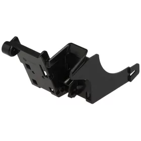 Jura kerámiaszelep tartó