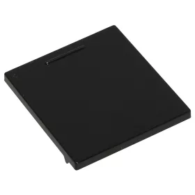 Őrölt kávé fedél JURA