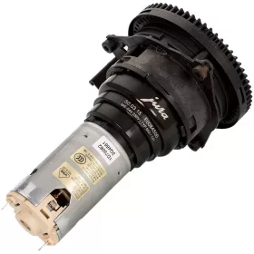   Daráló motor komplett - Jura E6 / E60 / E8 / E80 / ENA Micro 90 / Z6