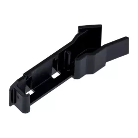 Jura hőmérséklet szonda tartó