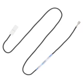 JURA STB SZÁL 192C FEKETE 625MM