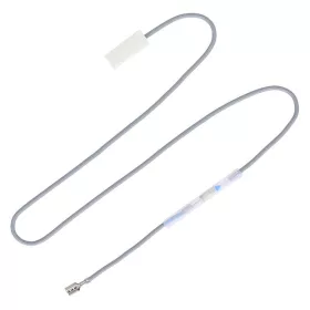 JURA STB SZÁL 192C SZÜRKE 610MM