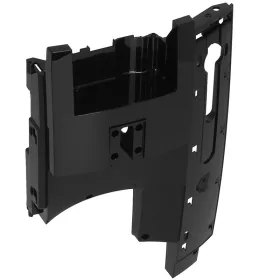   Jura Víztartály előlap E4 / E6 / E8 sorozathoz, fekete (74647)