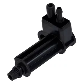 Cappuccinatore alkatrész