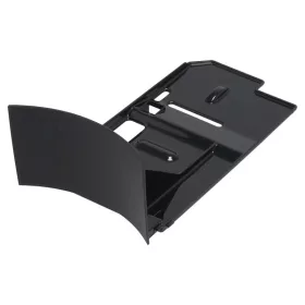 Zaccfiók takaró E-széria 2015-től