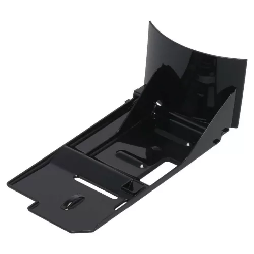 Zaccfiók takaró E-széria 2015-től