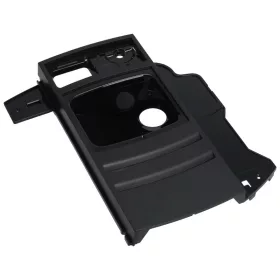 házfedél JURA E/WE