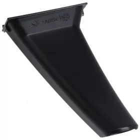 Őröltkávé csúszda