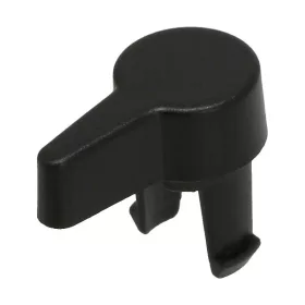 Őrlésfinomság állító