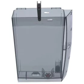   De'Longhi Víztartály ECAM automata kávéfőzőkhöz (AS13200250)