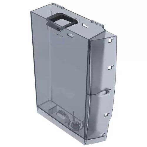 De'Longhi Víztartály ECAM automata kávéfőzőkhöz (AS13200250)