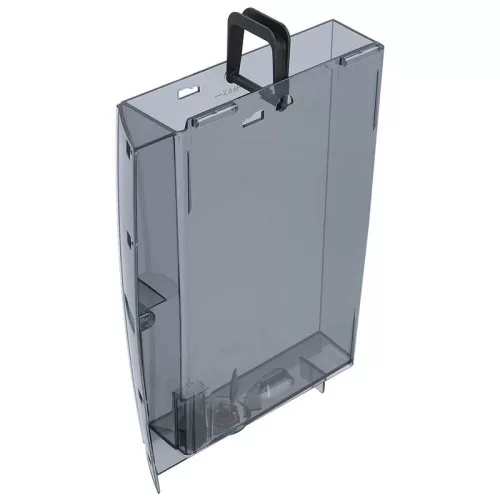 De'Longhi Víztartály ECAM automata kávéfőzőkhöz (AS13200250)