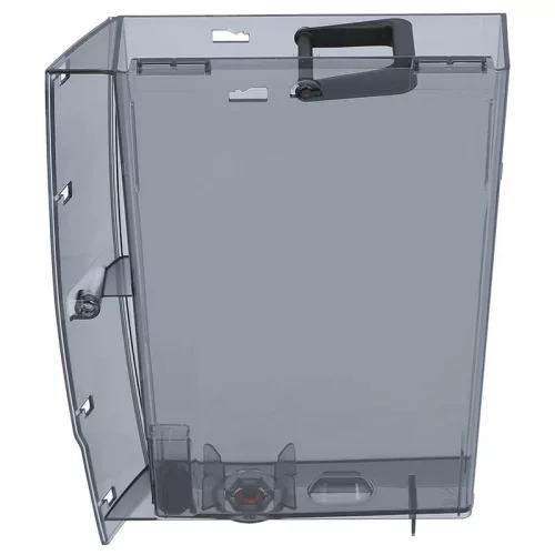 De'Longhi Víztartály ECAM automata kávéfőzőkhöz (AS13200250)
