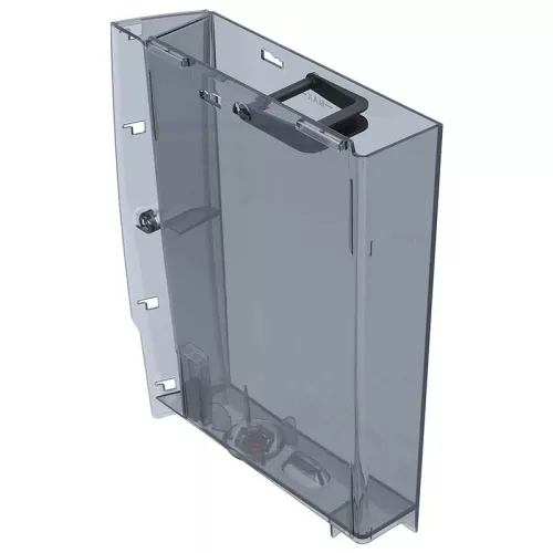 De'Longhi Víztartály ECAM automata kávéfőzőkhöz (AS13200250)