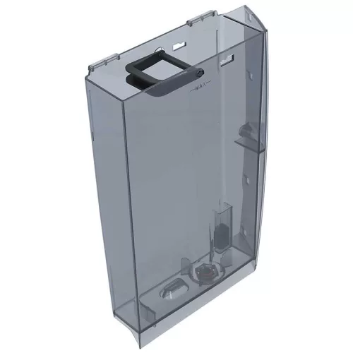 De'Longhi Víztartály ECAM automata kávéfőzőkhöz (AS13200250)