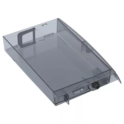 De'Longhi Víztartály ECAM automata kávéfőzőkhöz (AS13200250)
