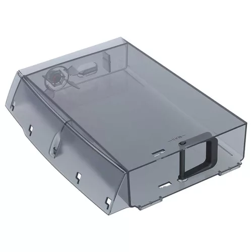 De'Longhi Víztartály ECAM automata kávéfőzőkhöz (AS13200250)