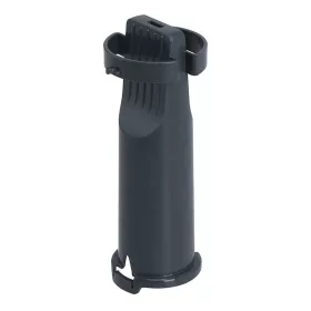 Claris Smart vízszűrő leszorító