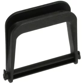 Víztartály fogantyú