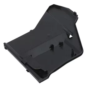 Főzőegység alkatrész